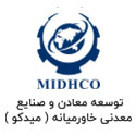 midhco_pishgam
