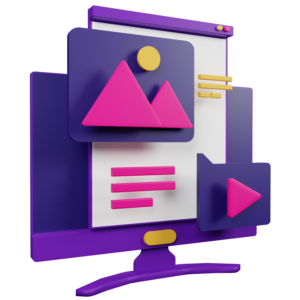 دیجیتال مارکتینگ