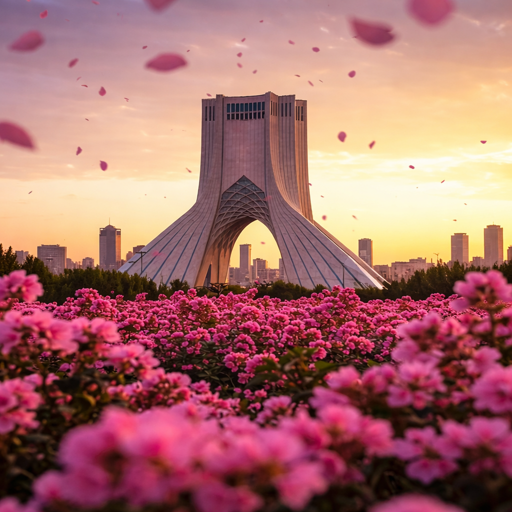 طراحی سایت دماوند