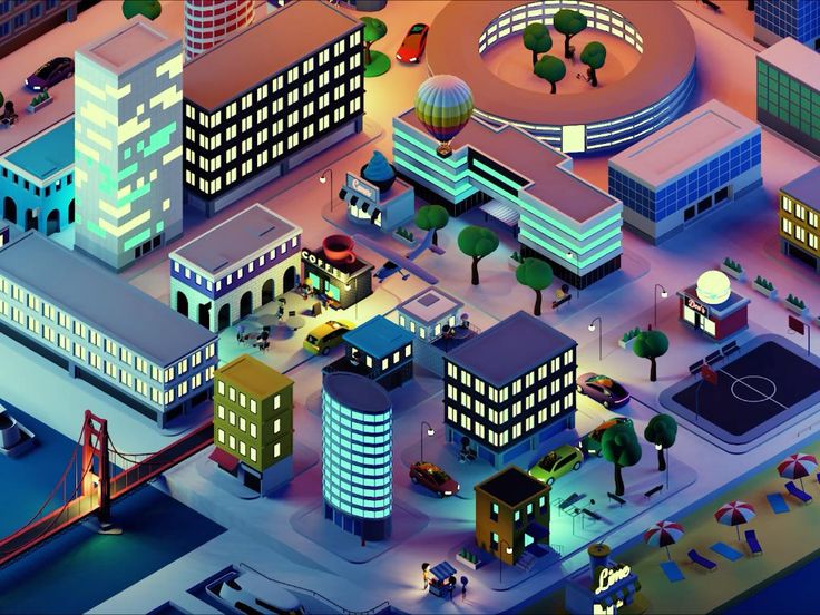 طراحی سایت بهارستان