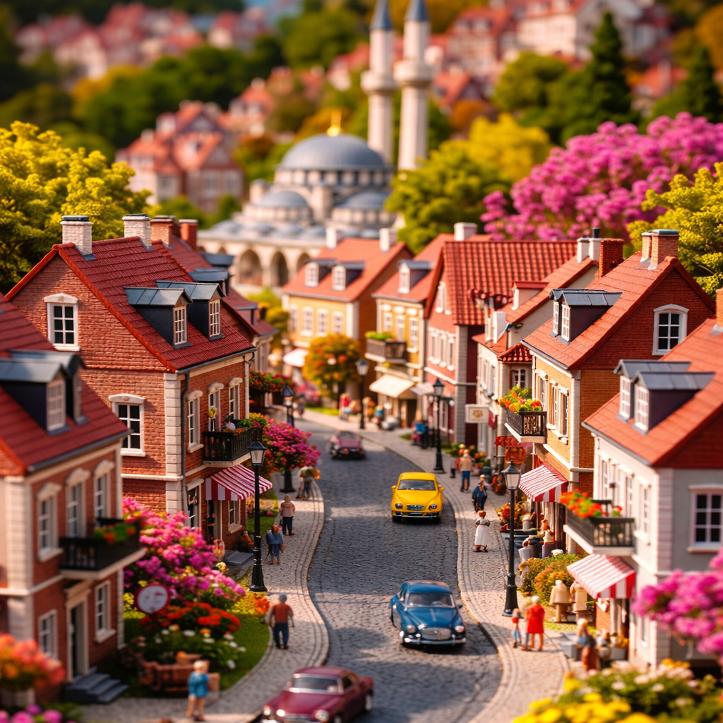 طراحی سایت کرج