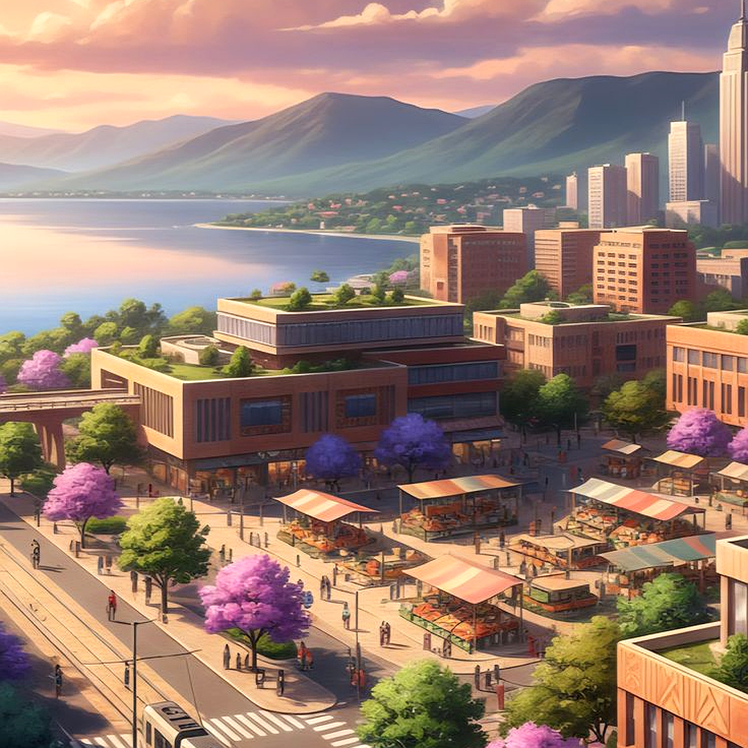 طراحی سایت هشتگرد