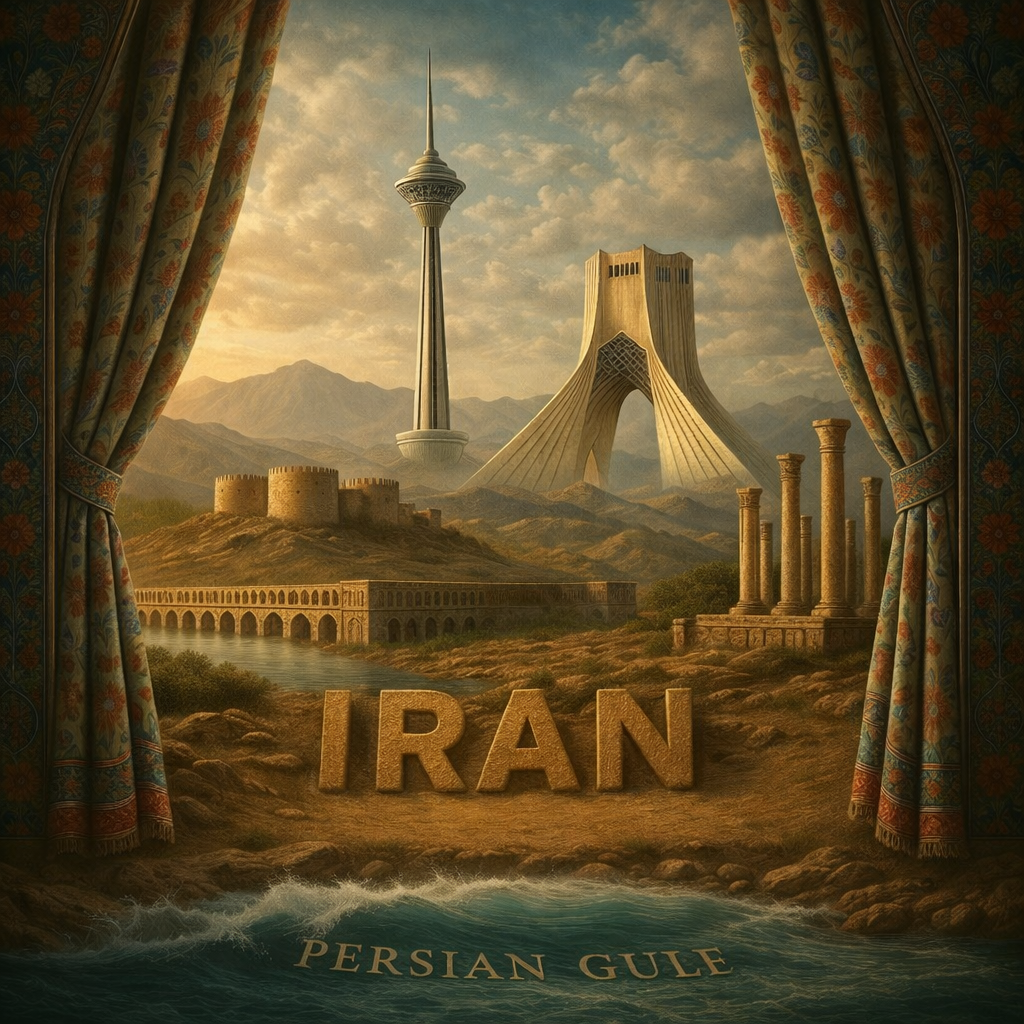 طراحی سایت ورامین