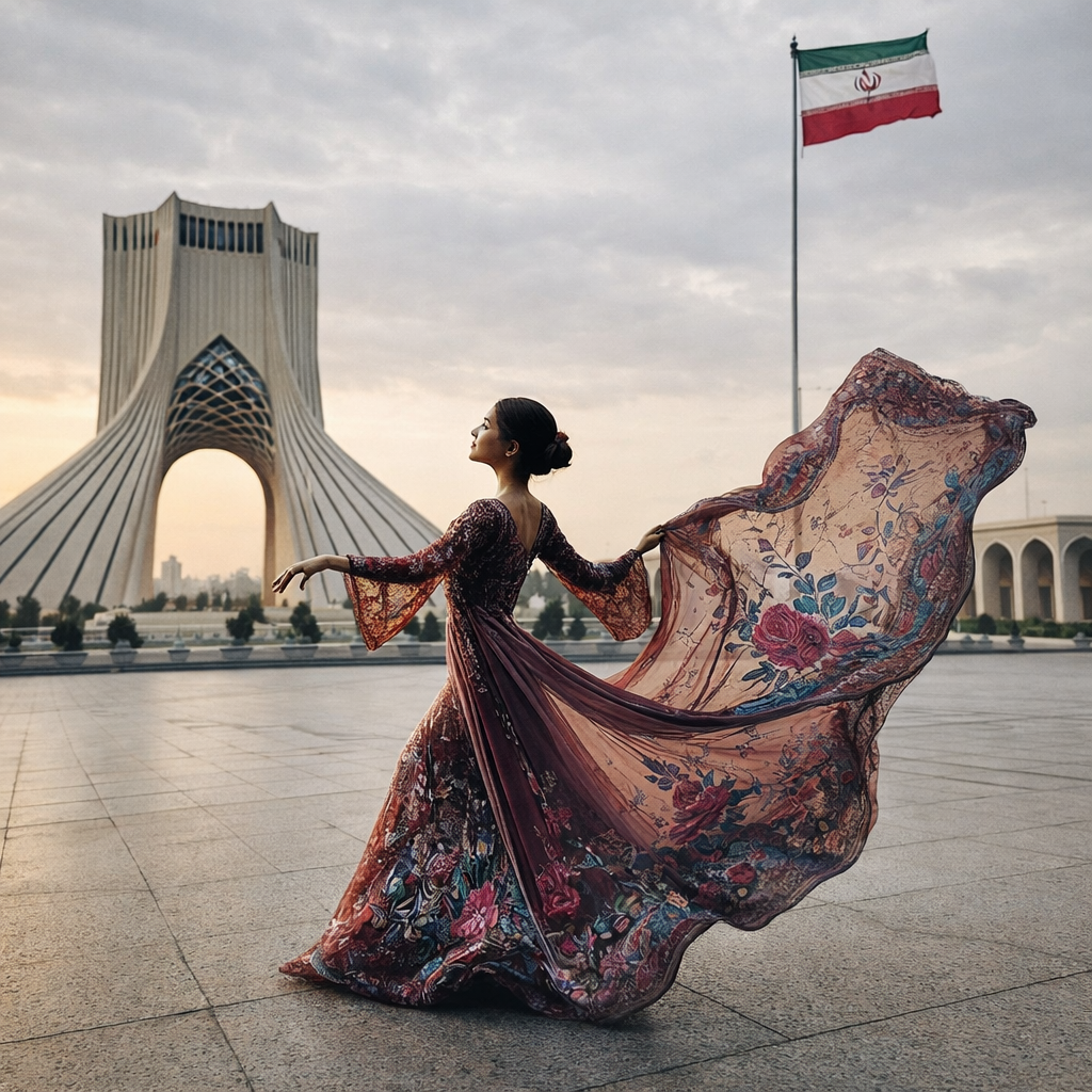 طراحی سایت فیروزکوه