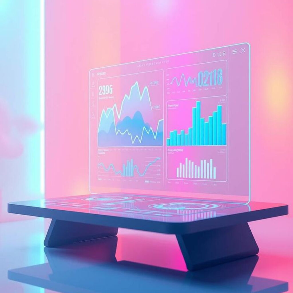 طراحی سایت هشتگرد