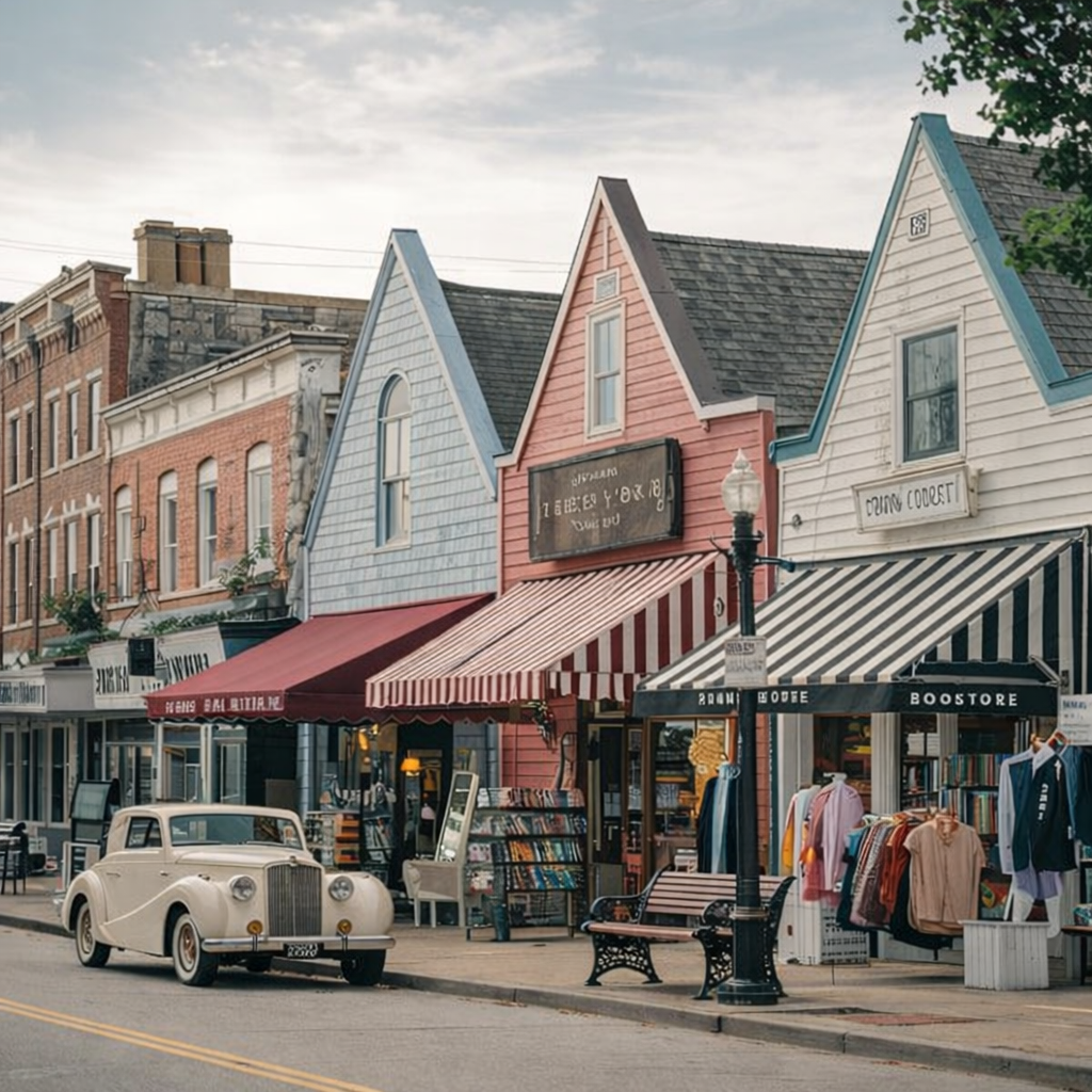 طراحی سایت نظرآباد