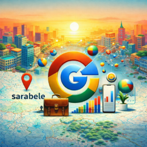 طراحی سایت سرابله