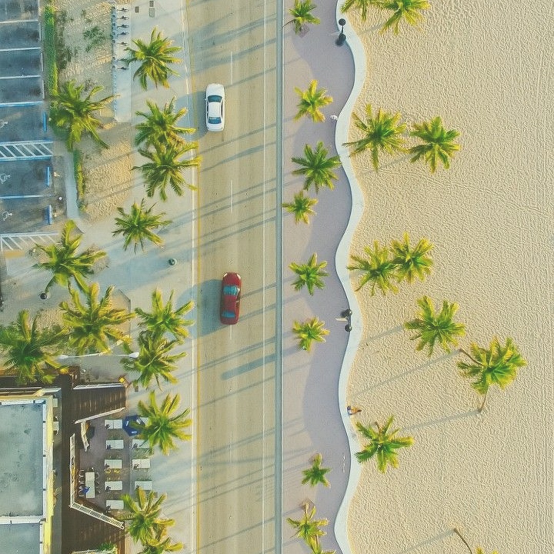 طراحی سایت گرمدره