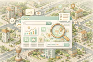 طراحی سایت گلسار