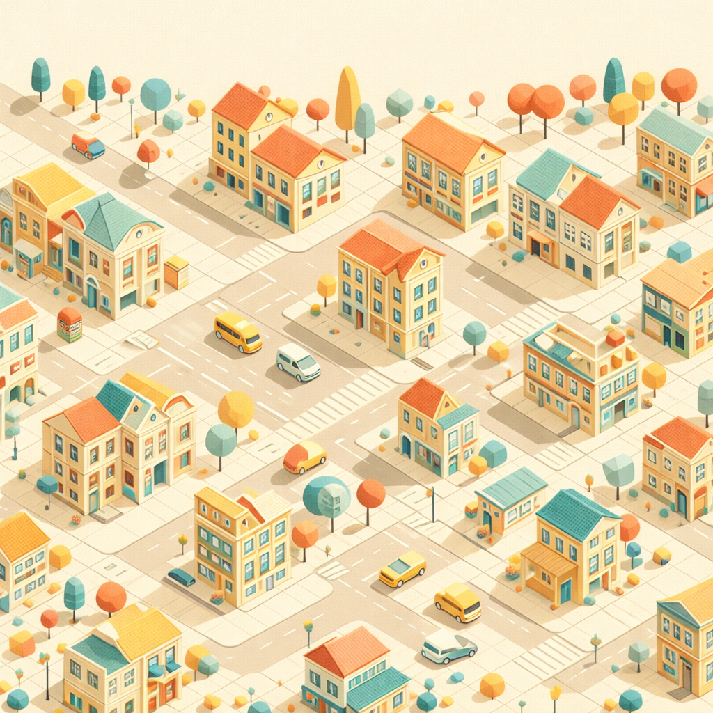 طراحی سایت تنکمان