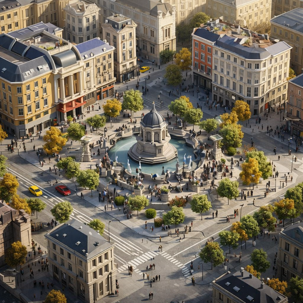 طراحی سایت مهستان