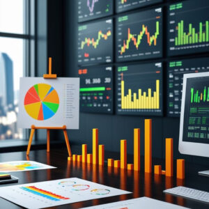 طراحی سایت ایوان