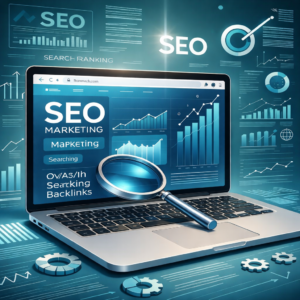 طراحی سایت پیشوا