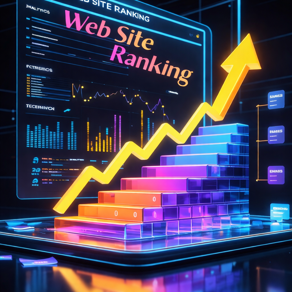 طراحی سایت کرج