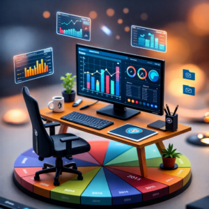 طراحی سایت پاکدشت