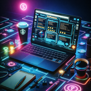 طراحی سایت فیروزکوه