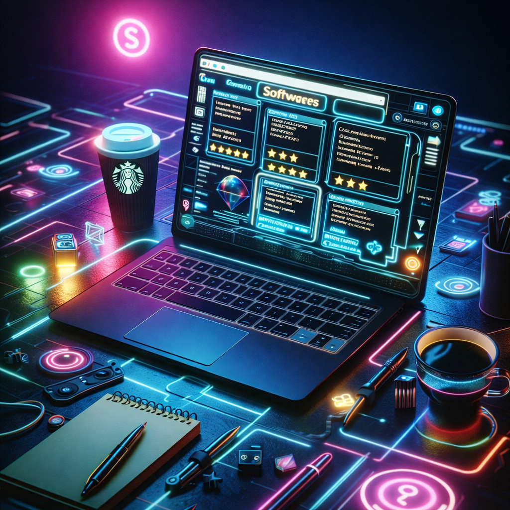 طراحی سایت فیروزکوه