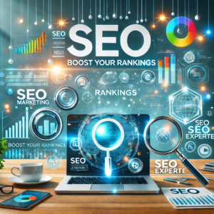 طراحی سایت فردیس