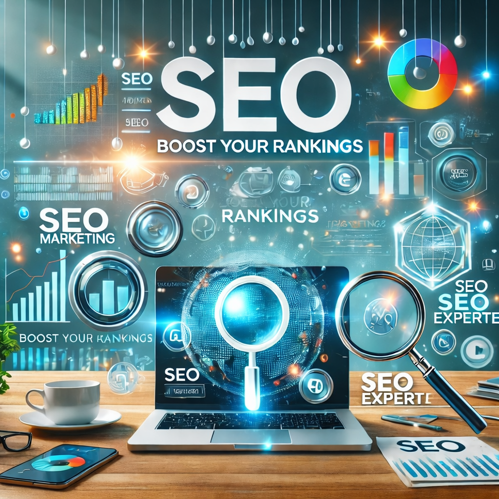 طراحی سایت فردیس