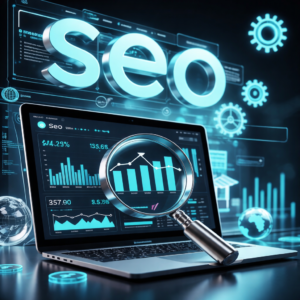 طراحی سایت کمال شهر