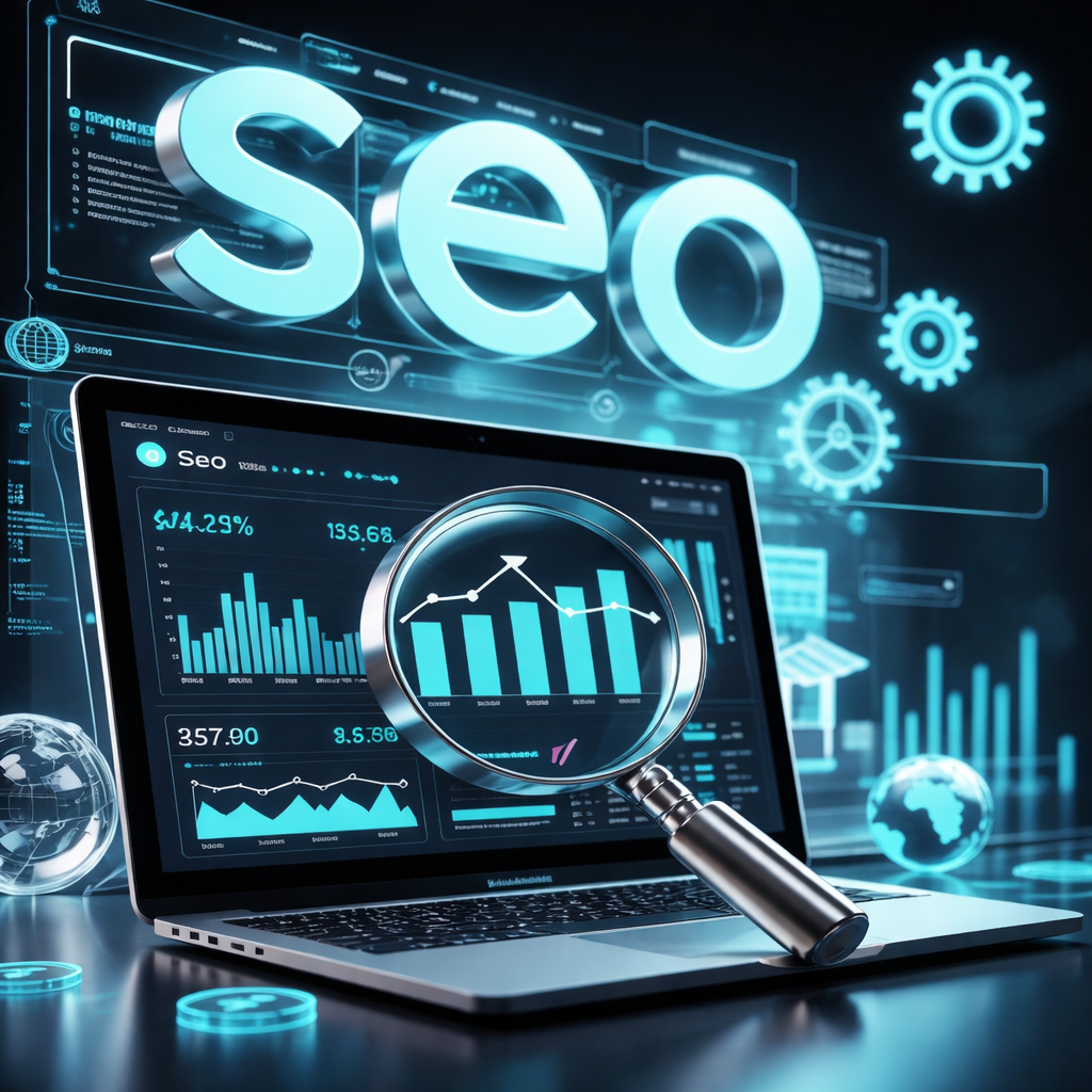 طراحی سایت کمال شهر