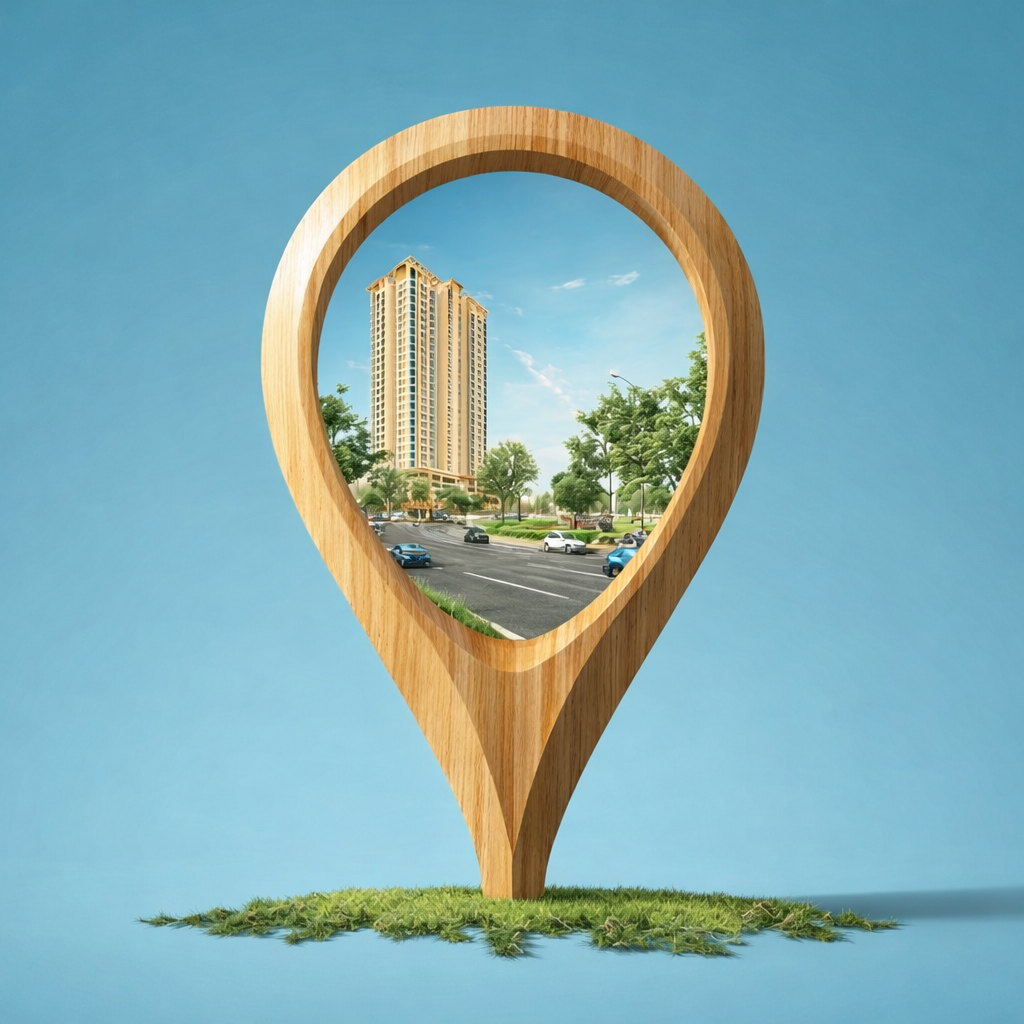 طراحی سایت شهریار