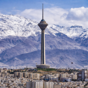 طراحی سایت دماوند