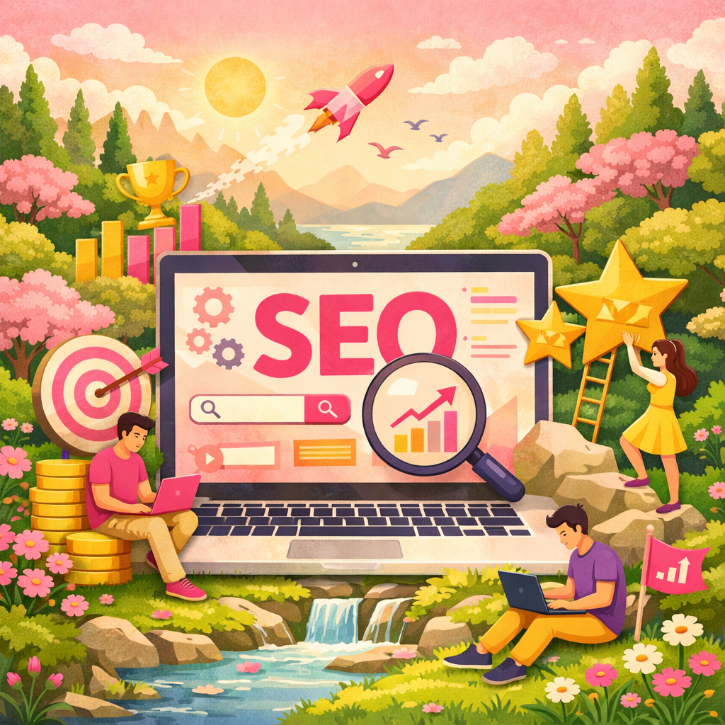 طراحی سایت سیروان