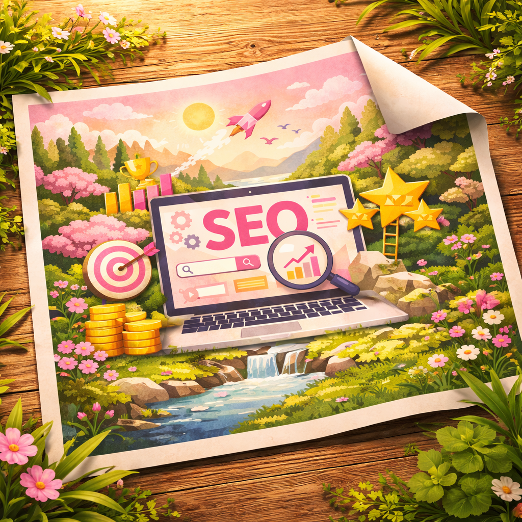 طراحی سایت سیروان