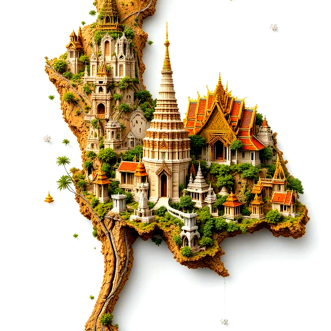 طراحی سایت محمدشهر