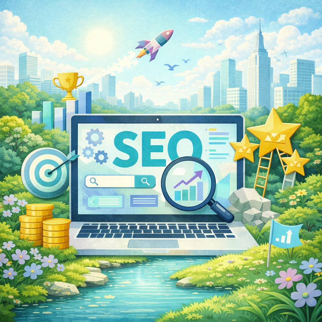 طراحی سایت ملکشاهی