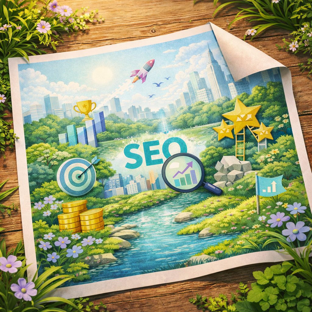 طراحی سایت ملکشاهی