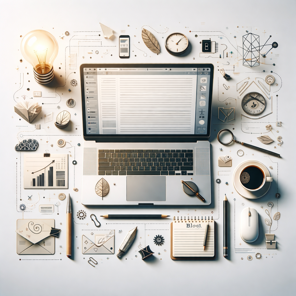 طراحی سایت چوار